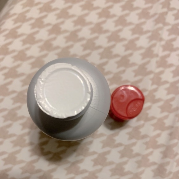 NWT. CHI Travel Size Silk Infusion Silk Reconstructing Complex. 2oz. Sealed. - Picture 6 of 6